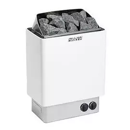 Электрическая печь 5 кВт HARVIA