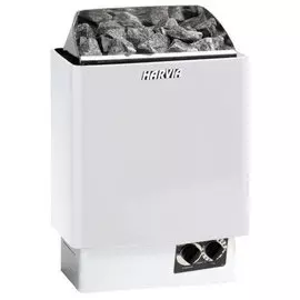 Электрическая печь 9 кВт HARVIA