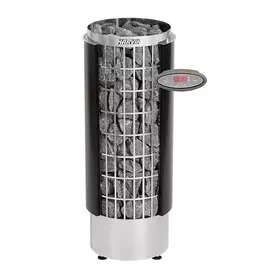 Электрическая печь HARVIA