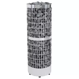 Электрическая печь 20 кВт HARVIA