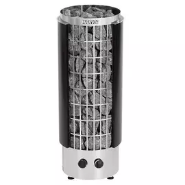 Электрическая печь HARVIA