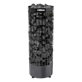 Электрическая печь 7 кВт HARVIA