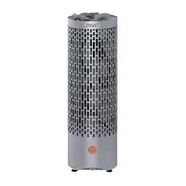 Электрическая печь HARVIA