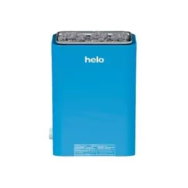 Электрическая печь Helo