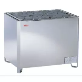 Электрическая печь 20 кВт Helo