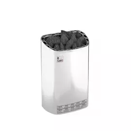 Электрическая печь 7 кВт SAWO