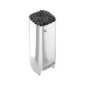 Электрическая печь 9 кВт SAWO