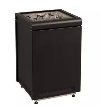 Электрическая печь SENTIOTEC