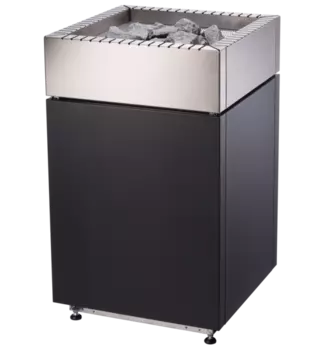 Электрическая печь SENTIOTEC