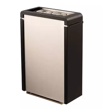 Электрическая печь SENTIOTEC