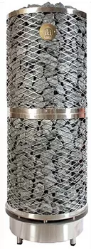 Электрическая печь свыше 30 кВт IKI