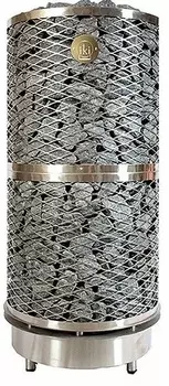 Электрическая печь свыше 30 кВт IKI