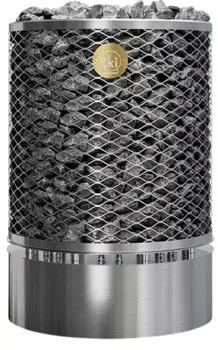 Электрическая печь свыше 30 кВт IKI