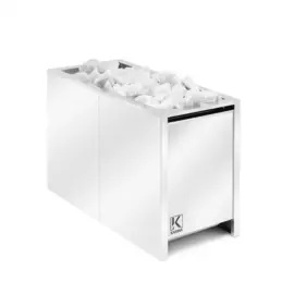 Электрическая печь свыше 30 кВт Karina