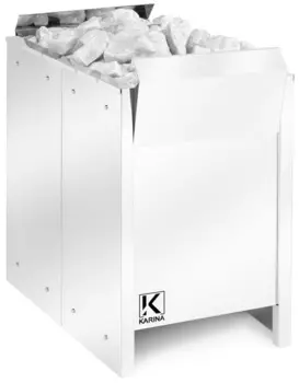 Электрическая печь свыше 30 кВт Karina