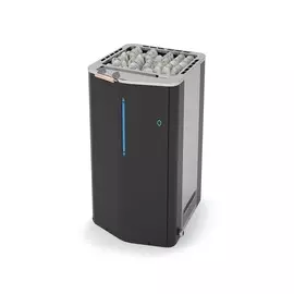 Электрическая печь Теплодар