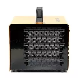 Электрическая пушка Master