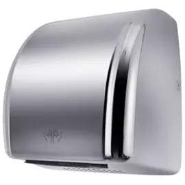 Электрическая сушилка для рук CONNEX