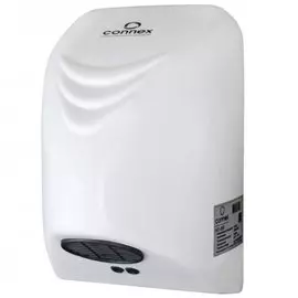 Электрическая сушилка для рук CONNEX