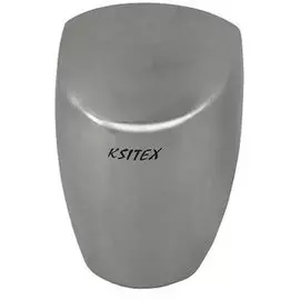 Электрическая сушилка для рук Ksitex
