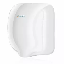 Электрическая сушилка для рук LOSDI