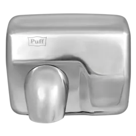 Электрическая сушилка для рук Puff