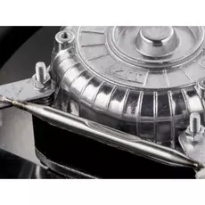 Электрическая тепловая пушка Ballu