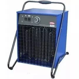 Электрическая тепловая пушка General Climate