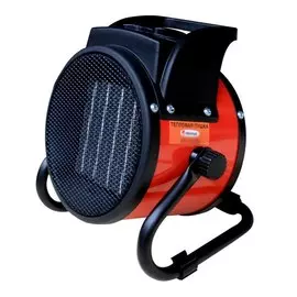 Электрическая тепловая пушка Hintek