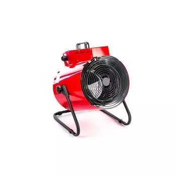 Электрическая тепловая пушка Hintek