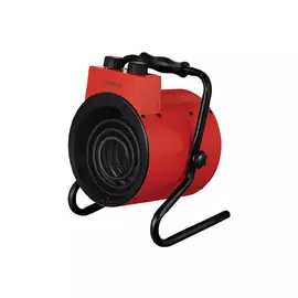 Электрическая тепловая пушка Oasis