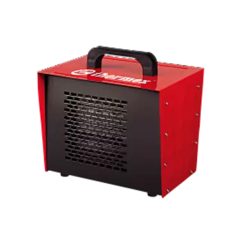 Электрическая тепловая пушка Thermex