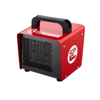 Электрическая тепловая пушка Thermex