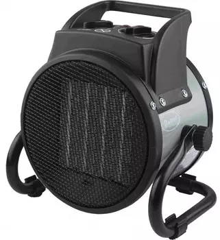 Электрическая тепловая пушка Умница