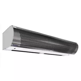 Электрическая тепловая завеса 18 кВт Тепломаш