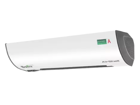 Электрическая тепловая завеса Ballu