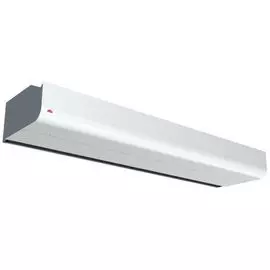 Электрическая тепловая завеса Frico