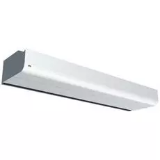 Электрическая тепловая завеса Frico