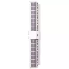 Электрическая тепловая завеса General Climate