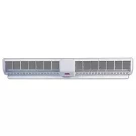 Электрическая тепловая завеса General Climate