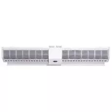 Электрическая тепловая завеса General Climate