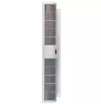 Электрическая тепловая завеса General Climate