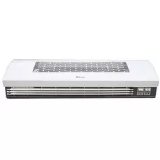 Электрическая тепловая завеса Hintek