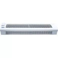 Электрическая тепловая завеса Hintek