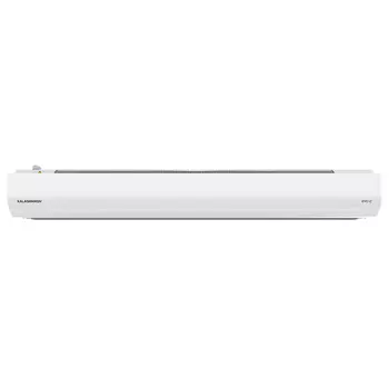 Электрическая тепловая завеса Kalashnikov