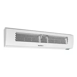 Электрическая тепловая завеса Neoclima