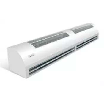 Электрическая тепловая завеса Neoclima