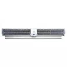 Электрическая тепловая завеса Olefini