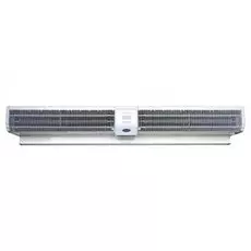 Электрическая тепловая завеса Olefini