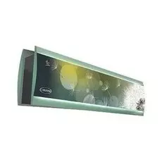 Электрическая тепловая завеса Olefini